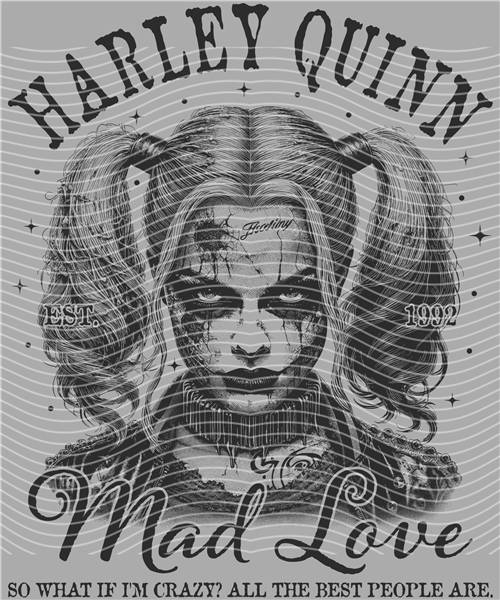 Best selling design-CX 1364